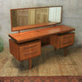 g_plan_fresco_dressing_table_teak_desk