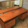 g_plan_fresco_dressing_table_teak_desk