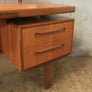 g_plan_fresco_dressing_table_teak_desk