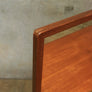 g_plan_fresco_dressing_table_teak_desk