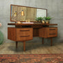 g_plan_fresco_dressing_table_teak_desk