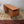 Mid Century G-Plan Fresco Desk or Dressing Table - 2701f