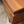 Mid Century G-Plan Fresco Desk or Dressing Table - 2701f