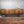 Mid Century G-Plan Large Fresco Teak Sideboard - 2406a