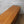 Mid Century G-Plan Large Fresco Teak Sideboard - 2406a