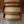 Mid Century G-Plan Large Fresco Teak Sideboard - 2406a