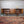 Mid Century G-Plan Large Fresco Teak Sideboard - 2406a