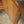Mid Century G-Plan Large Fresco Teak Sideboard - 2406a