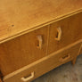 g_plan_oak_brandon_sideboard