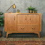 g_plan_oak_brandon_sideboard
