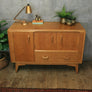 g_plan_oak_brandon_sideboard