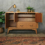 g_plan_oak_brandon_sideboard