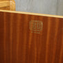g_plan_oak_brandon_sideboard
