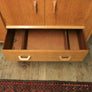 g_plan_oak_brandon_sideboard