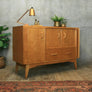 g_plan_oak_brandon_sideboard
