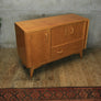 g_plan_oak_brandon_sideboard