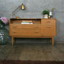 g_plan_oak_mid_century_dressing_table_drawers