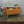 g_plan_oak_mid_century_dressing_table_drawers