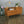 g_plan_oak_mid_century_dressing_table_drawers