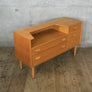 g_plan_oak_mid_century_dressing_table_drawers