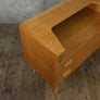 g_plan_oak_mid_century_dressing_table_drawers