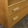 g_plan_oak_mid_century_dressing_table_drawers
