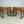 Pair of Vintage G-Plan Quadrille Bedside Tables