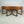 Pair of Vintage G-Plan Quadrille Bedside Tables
