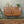 g_plan_redford_vintage_mid_century_sideboard