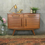g_plan_redford_vintage_mid_century_sideboard