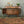 g_plan_redford_vintage_mid_century_sideboard