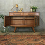 g_plan_redford_vintage_mid_century_sideboard