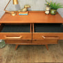 g_plan_redford_vintage_mid_century_sideboard