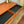g_plan_redford_vintage_mid_century_sideboard