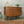 g_plan_redford_vintage_mid_century_sideboard