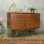 g_plan_redford_vintage_mid_century_sideboard