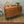 g_plan_redford_vintage_mid_century_sideboard