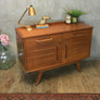 g_plan_redford_vintage_mid_century_sideboard