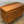 g_plan_redford_vintage_mid_century_sideboard