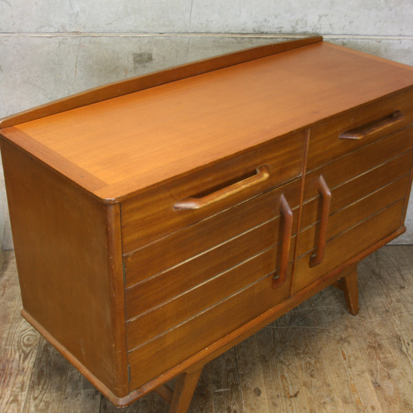 g_plan_redford_vintage_mid_century_sideboard