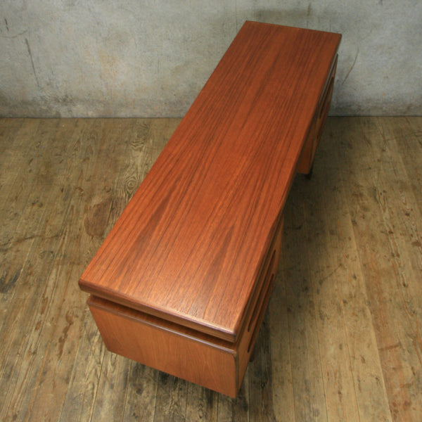 g_plan_teak_fresco_desk_dressing_table