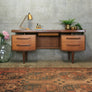 g_plan_teak_fresco_desk_dressing_table