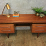 g_plan_teak_fresco_desk_dressing_table
