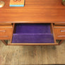 g_plan_teak_fresco_desk_dressing_table