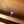g_plan_teak_fresco_desk_dressing_table