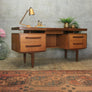 g_plan_teak_fresco_desk_dressing_table