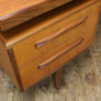 g_plan_teak_fresco_desk_dressing_table