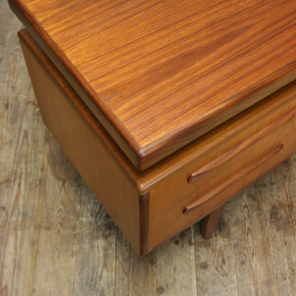 g_plan_teak_fresco_desk_dressing_table