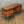 g_plan_teak_fresco_desk_dressing_table