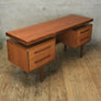 g_plan_teak_fresco_desk_dressing_table